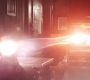 CaptainM_1884.jpg