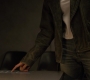 CaptainM_2011.jpg