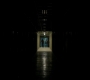 CaptainM_2085.jpg