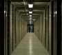 CaptainM_2086.jpg