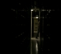 CaptainM_2089.jpg