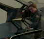 CaptainM_2149.jpg