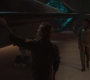 CaptainM_2154.jpg