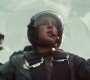 CaptainM_2158.jpg