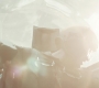 CaptainM_2159.jpg