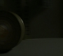 CaptainM_2255.jpg