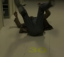 CaptainM_2303.jpg