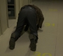 CaptainM_2315.jpg