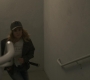 CaptainM_2347.jpg