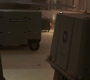 CaptainM_2391.jpg