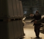 CaptainM_2400.jpg