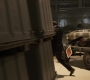 CaptainM_2401.jpg