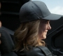 CaptainM_2504.jpg