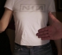 CaptainM_2673.jpg