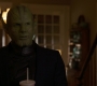 CaptainM_2713.jpg