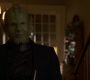CaptainM_2715.jpg