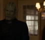 CaptainM_2720.jpg