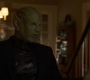 CaptainM_2751.jpg