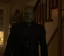 CaptainM_2762.jpg