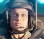 CaptainM_2831.jpg