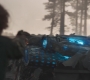 CaptainM_2992.jpg