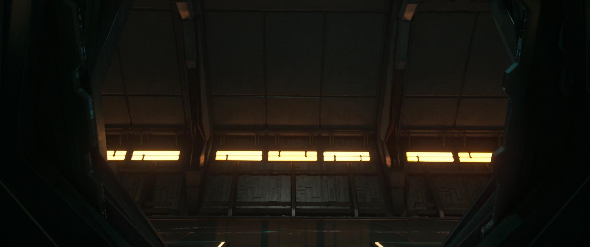 CaptainM_4065.jpg