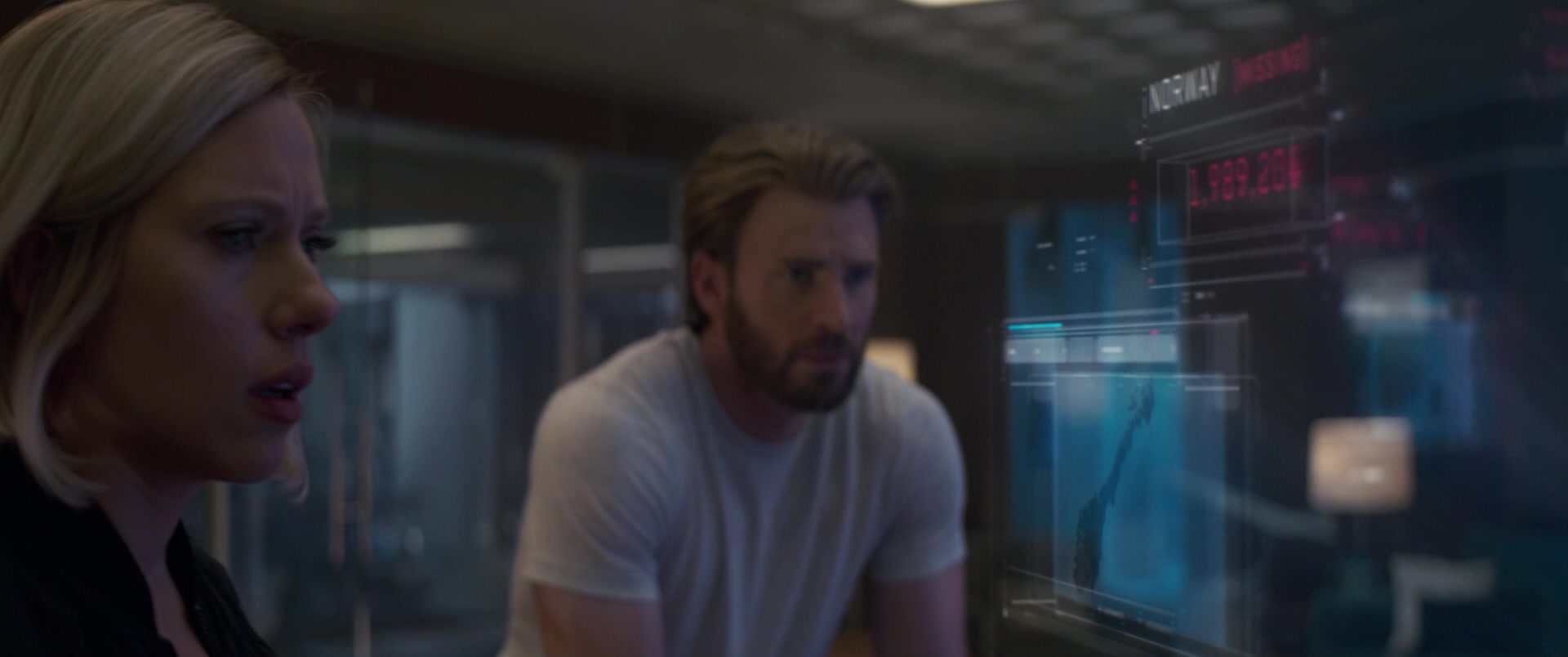 CaptainM_5241.jpg
