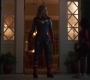 CaptainM_3244.jpg