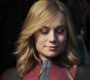CaptainM_3327.jpg