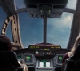 CaptainM_3351.jpg