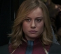 CaptainM_3357.jpg