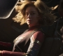 CaptainM_3371.jpg