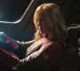 CaptainM_3395.jpg