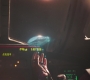 CaptainM_3399.jpg