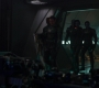 CaptainM_3561.jpg