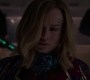 CaptainM_3634.jpg