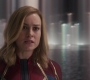CaptainM_3710.jpg