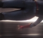 CaptainM_3720.jpg