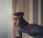 CaptainM_3728.jpg