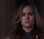 CaptainM_3736.jpg