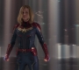 CaptainM_3823.jpg