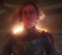 CaptainM_3905.jpg