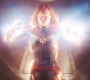 CaptainM_3923.jpg