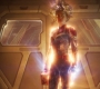 CaptainM_3947.jpg