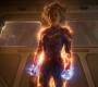 CaptainM_3948.jpg