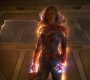 CaptainM_3952.jpg