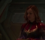 CaptainM_3960.jpg