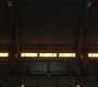 CaptainM_4065.jpg