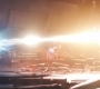 CaptainM_4103.jpg