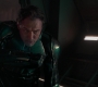 CaptainM_4375.jpg